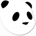 Download Panda Cloud Cleaner