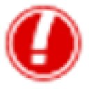 Скачать PanicButton