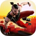 ទាញយក Parkour Simulator 3D