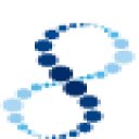 Göçürip Al PassBank