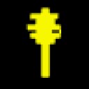 Скачать Passbook