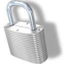 Скачать Password Corral