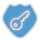 Скачать Password Storage