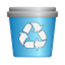 Скачать PatchCleaner