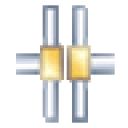 Жүктөө PC Port Forwarding