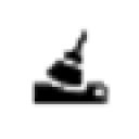 Татаж авах PC Smart Cleaner