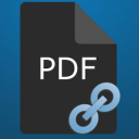 Kuramo PDF Anti-Copy