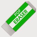 Budata PDF Eraser