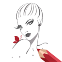 Скачать Pencil Sketch Master