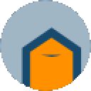 Скачать Pencil