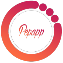Stiahnuť Pepapp
