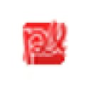 Скачать Perfect Launcher