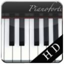 Ampidino Perfect Piano