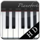 Боргирӣ Perfect Piano