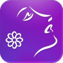 ទាញយក Perfect365