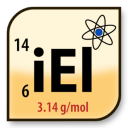 Скачать Periodic Table