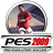 Ampidino PES 2009