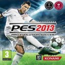 ダウンロード PES 2013