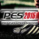 ダウンロード PES 2015