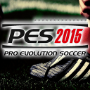 Спампаваць PES 2015