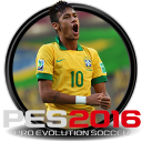 Download PES 2016