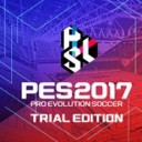 ダウンロード PES 2017 Trial Edition