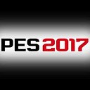 ダウンロード PES 2017