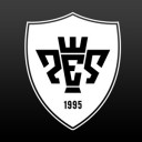 Спампаваць PES 2019