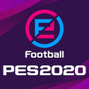 Спампаваць PES 2020