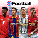 Ladda ner PES 2021