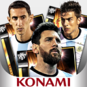 Ladda ner PES CARD COLLECTION