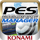 ダウンロード PES Manager