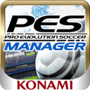 Ladda ner PES Manager