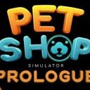 Budata Pet Shop Simulator: Prologue