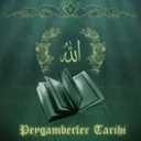 Download Peygamberler Tarihi