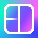 ទាញយក Photo Editor - Collage Maker