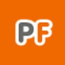 Скачать PhotoFunia