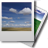 Degso PhotoPad Image Editor