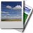 Боргирӣ PhotoPad Image Editor