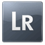 Ladda ner Photoshop Lightroom