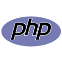 Спампаваць PHP