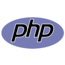 Скачать PHP