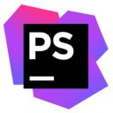Скачать PhpStorm