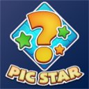 Скачать Pic Star