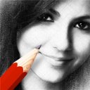 Скачать PicSketch