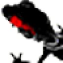 Скачать Pictus