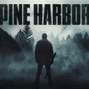 Download Pine Harbor