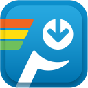 Muat turun PingPlotter Standart