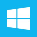 Скачать Piranha Webcam Driver