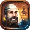 Muat turun Pirate Escape